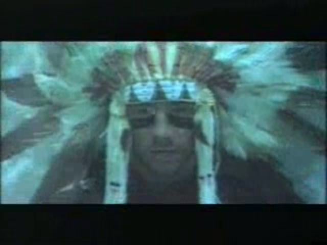 JK Music Video