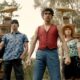 One Piece - Live Action Series