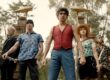One Piece - Live Action Series