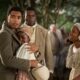 Roots - TV Series